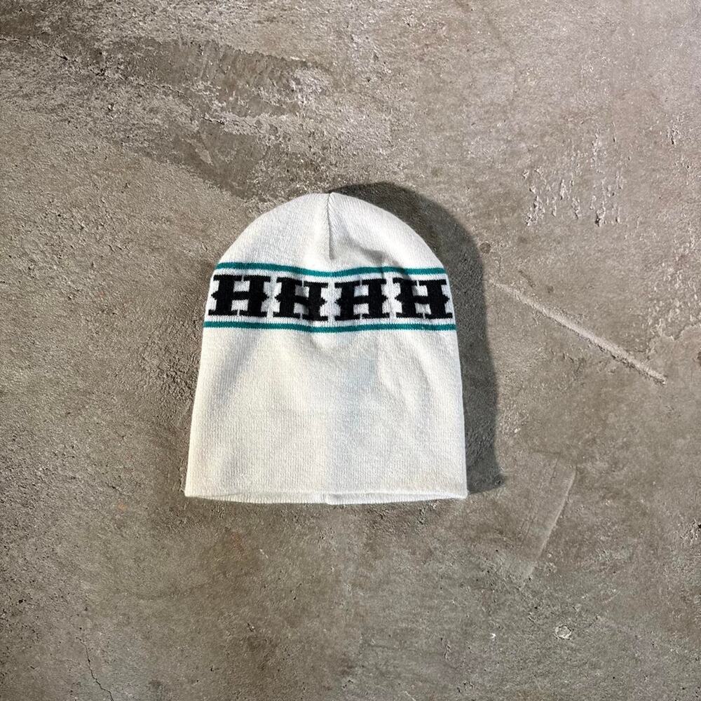 HUF Beanie